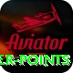 shadab allrounder points VIP v3.4.5