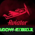 shadow striker Apps (Tools & Injectors) Deluxe v4.4.4