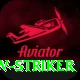 shadow striker Apps (Tools & Injectors) Deluxe v4.4.4