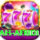 shaheen shah afridi Games (Casino & Earning) Turbo v1.3.5