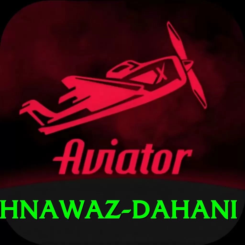 shahnawaz dahani Apps (Tools & Injectors) Pro v4.4.9 - 2