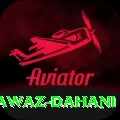shahnawaz dahani Apps (Tools & Injectors) Pro v4.4.9