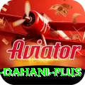 shahnawaz dahani - Slots Max