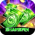 shahspin Gold Pro vv2.6.6