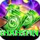 shahspin Gold Pro vv2.6.6