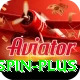 shahspin Apps (Tools & Injectors) Turbo v2.8.4