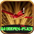 shahsspin Games (Casino & Earning) Turbo v3.0.2