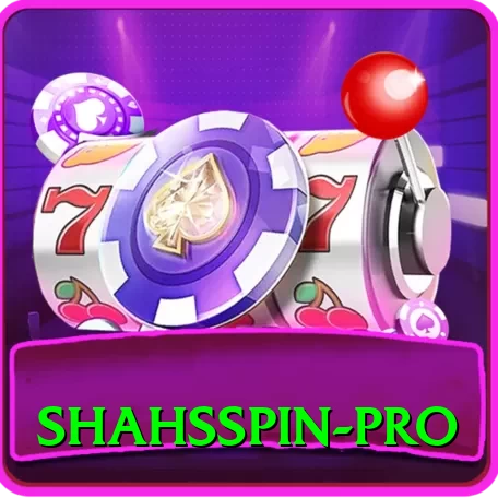shahsspin Pakistan Extreme v3.9.6 - 2