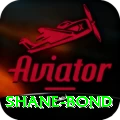 shane bond Turbo v4.8.5