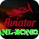shane bond Turbo v4.8.5