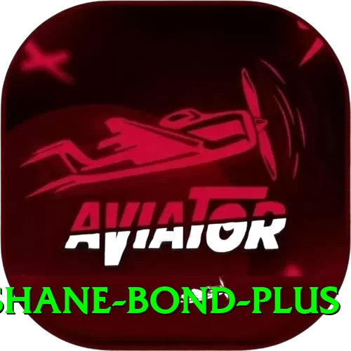 shane bond VIP Pakistan - 2
