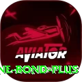 shane bond VIP Pakistan