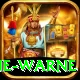shane warne Games (Casino & Earning) Max v3.2.8