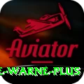 shane warne Money Elite v4.0.6