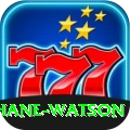 shane watson Ultimate v5.8.0