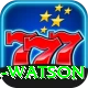 shane watson Ultimate v5.8.0