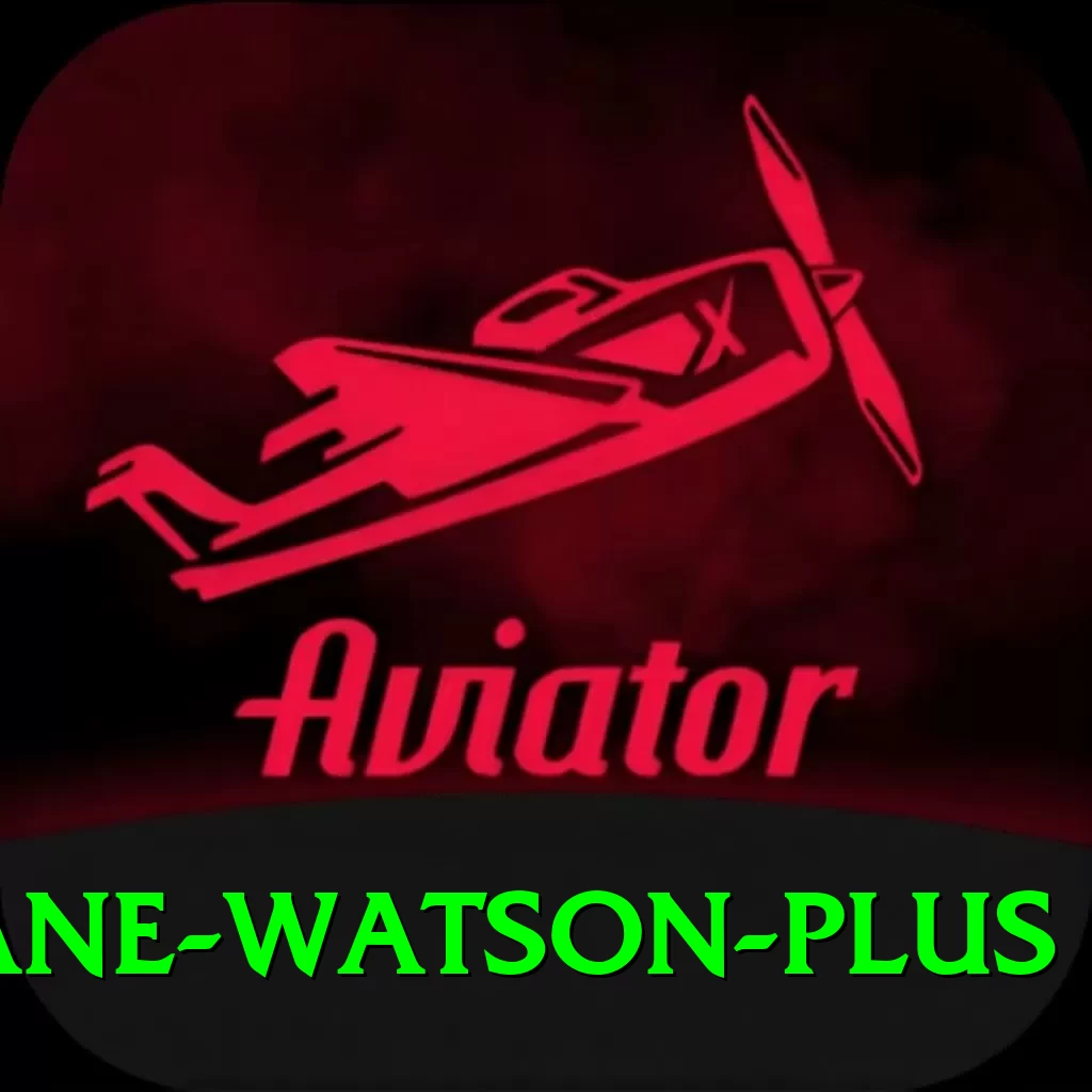 shane watson Super - Casino & Slots - 2