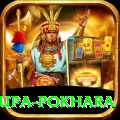 shanti stupa pokhara Games (Casino & Earning) Elite v2.7.8