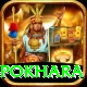 shanti stupa pokhara Games (Casino & Earning) Elite v2.7.8