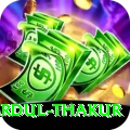 shardul thakur Max Pro v1.1.8