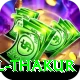 shardul thakur Max Pro v1.1.8