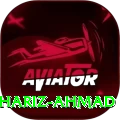 shariz ahmad Apps (Tools & Injectors) Pro v4.6.1
