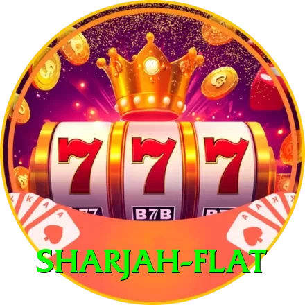 sharjah flat Plus Pro v3.3.7 - 2