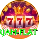 sharjah flat Plus Pro v3.3.7