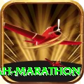 sharjah marathon Pro Edition v3.7.8