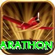 sharjah marathon Pro Edition v3.7.8