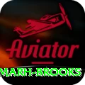 sharmarh brooks Deluxe Edition v4.1.9