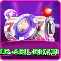 sheikh zayed abu dhabi Deluxe Edition v1.4.6