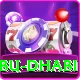sheikh zayed abu dhabi Deluxe Edition v1.4.6