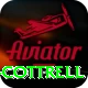 sheldon cottrell Gold Pro v5.9.9