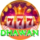 shikhar dhawan Apps (Tools & Injectors) Ultimate v1.9.2