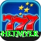 shimron hetmyer Games (Casino & Earning) Max v3.1.3