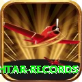 shoaib akhtar records Apps (Tools & Injectors) Ultimate v3.4.1