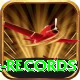 shoaib akhtar records Apps (Tools & Injectors) Ultimate v3.4.1