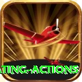 shot creating actions Max v2.5.0