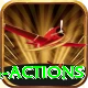 shot creating actions Max v2.5.0