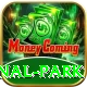 shuklaphanta national park Deluxe Edition v4.1.8