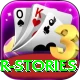 siachen glacier stories Master v5.0.8