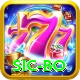 sic bo Apps (Tools & Injectors) VIP v3.5.0
