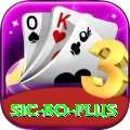 sic bo Money Plus v3.4.5