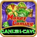 siddhi ganesh cave Deluxe v2.7.2