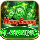 siding bamba hot spring Games (Casino & Earning) Turbo v1.1.4