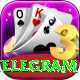 signal group aviator telegram Master Pro v1.6.4