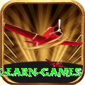 silkbank earn games VIP