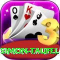 simon taufel Games (Casino & Earning) Elite v4.8.7