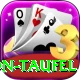 simon taufel Games (Casino & Earning) Elite v4.8.7